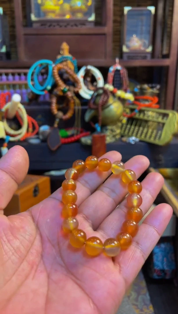 玛瑙/玉髓琳琳直播精选推荐未镶嵌琳琳直播精选推荐