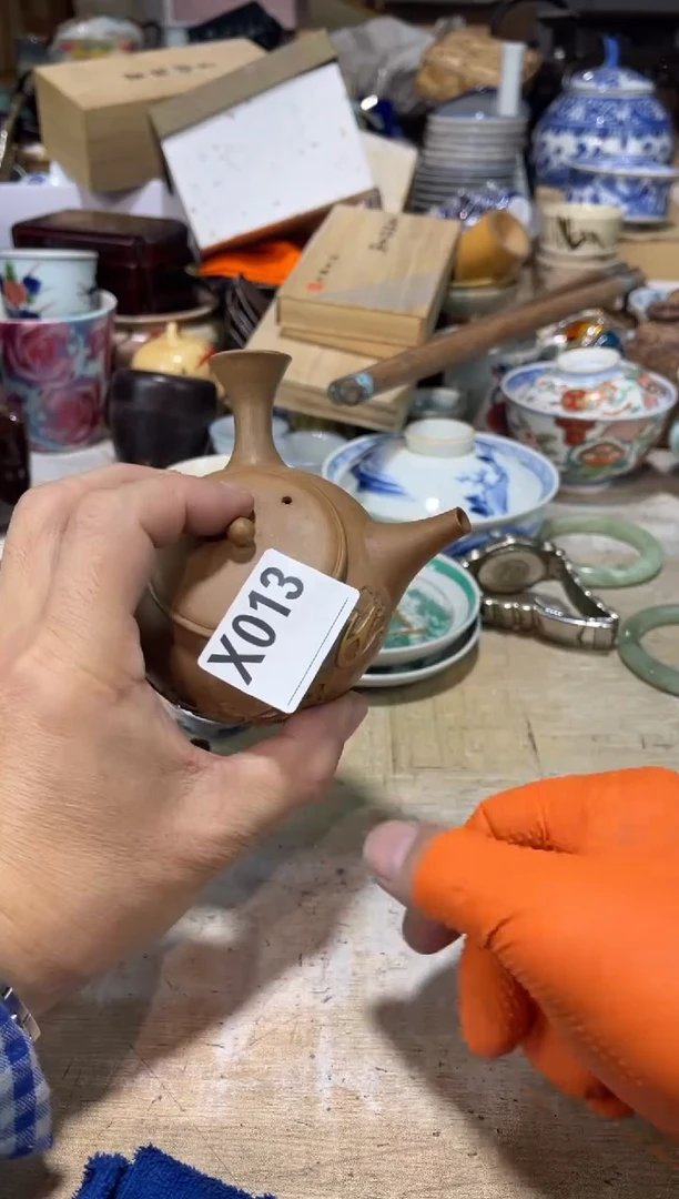 直播定闪专用链接断****湿直播定闪专用链接