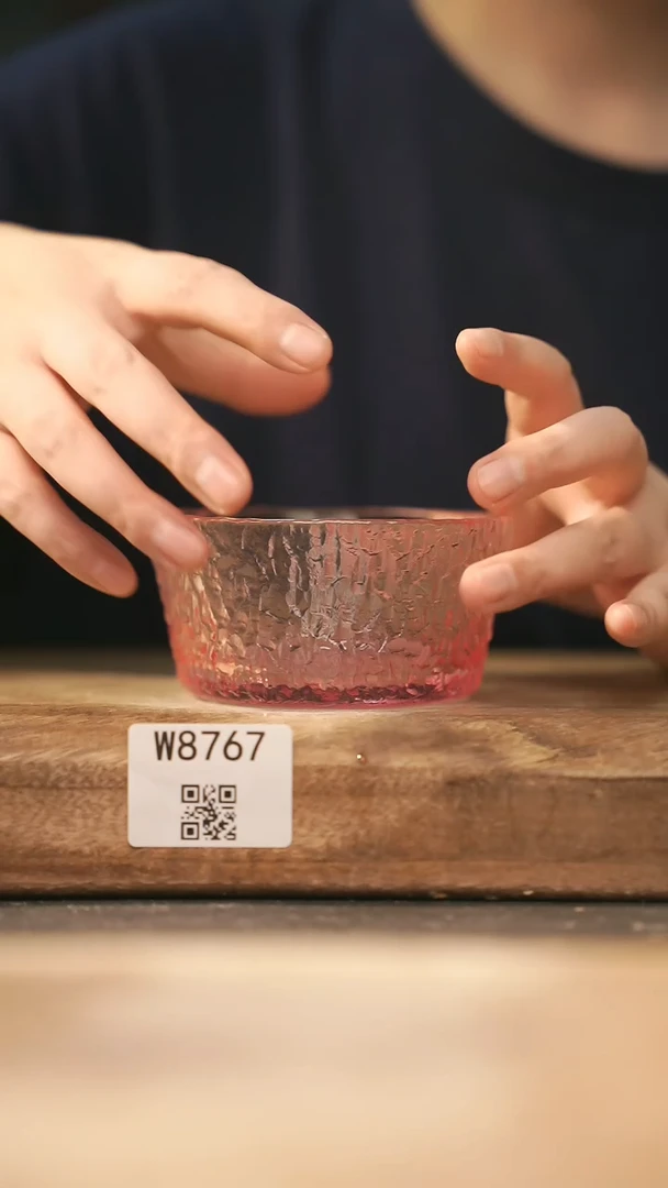 【经典福利】/ 杯子@@W8767