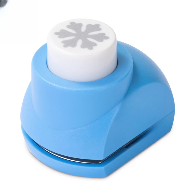 【鑫】新疆包邮TA902压花器(黄)(1压花器/套)