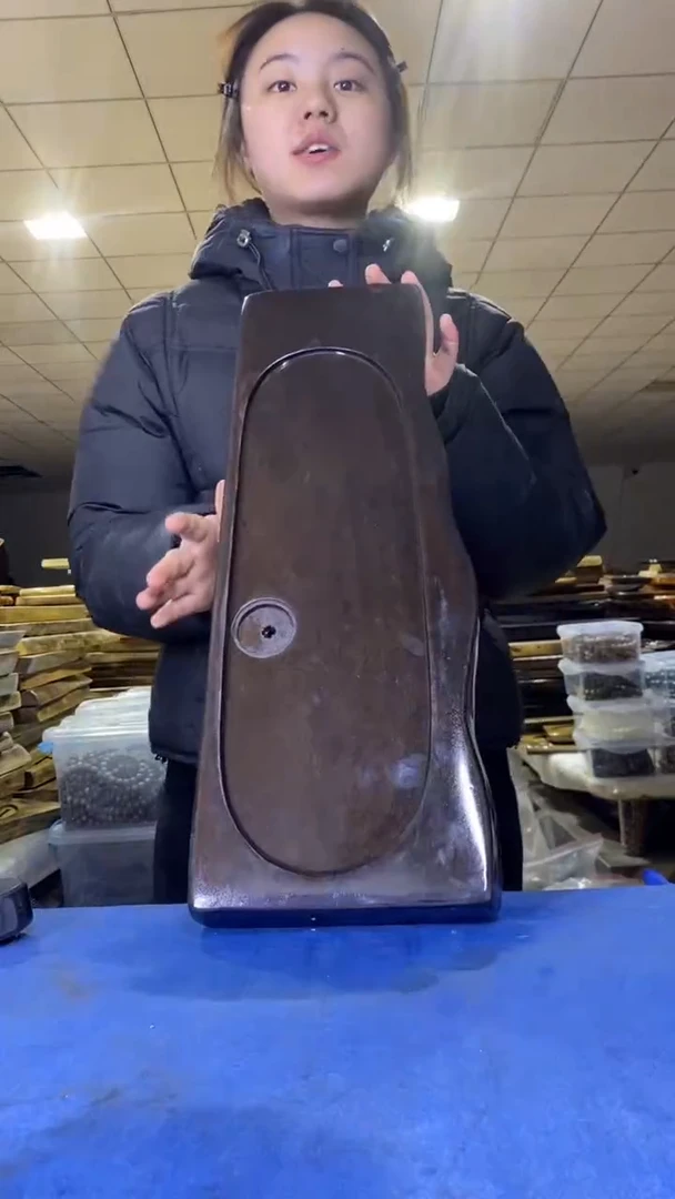 195茶盘干泡不含配件