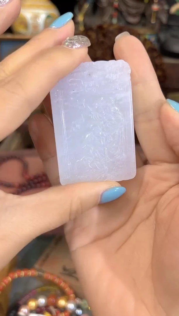 风车木（黑檀木）1