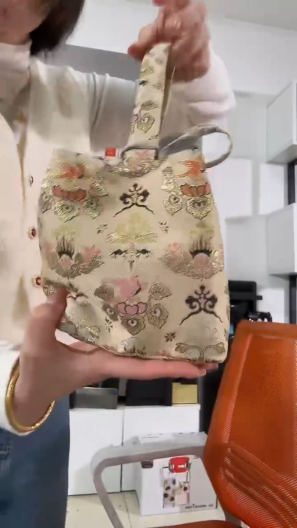 【刷刷专属】刷刷双11倒计时景德镇茶器大补贴 11.19 61