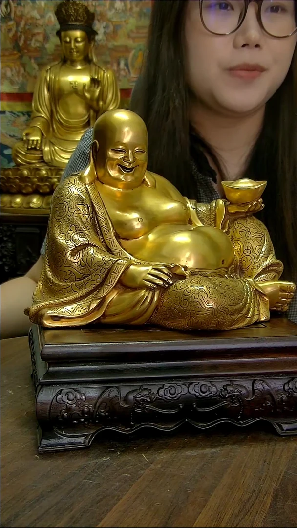 造像铜像铜造像铜像