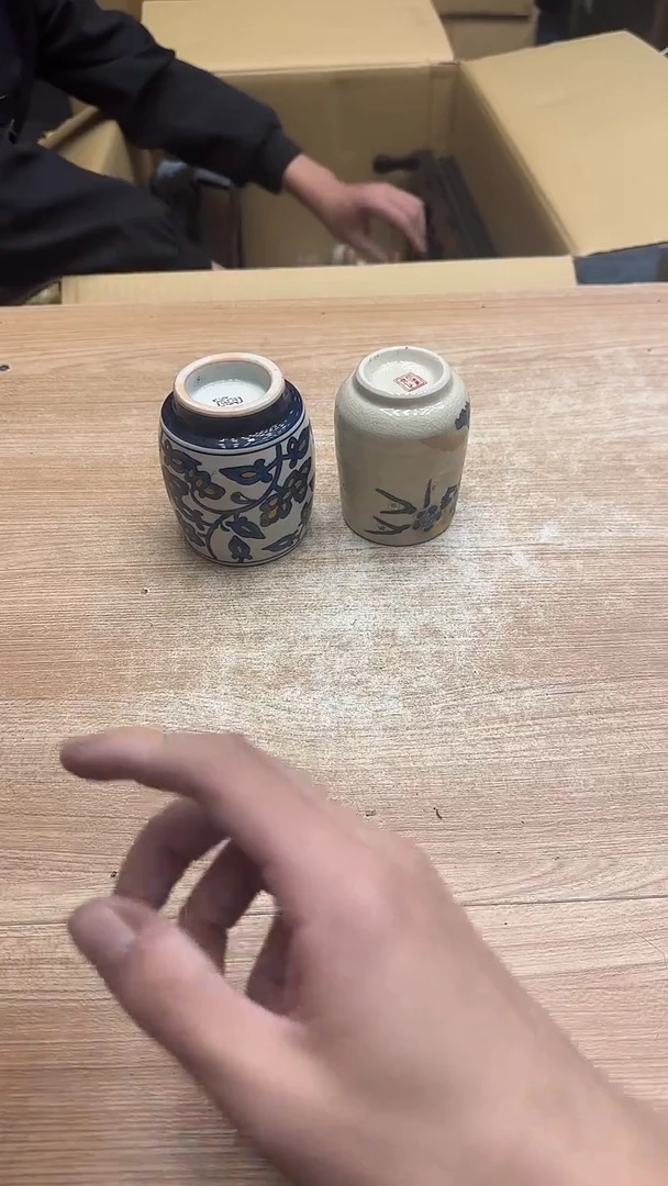 莫*442墨樱社专属定闪链接瓷