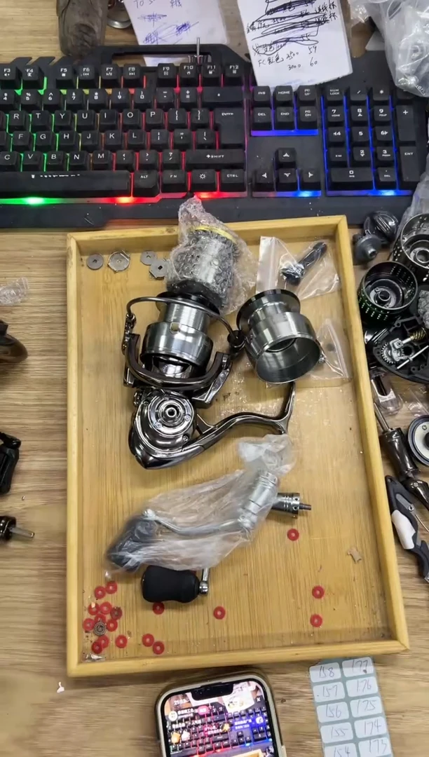 153型号4000泰诺精工告别专场