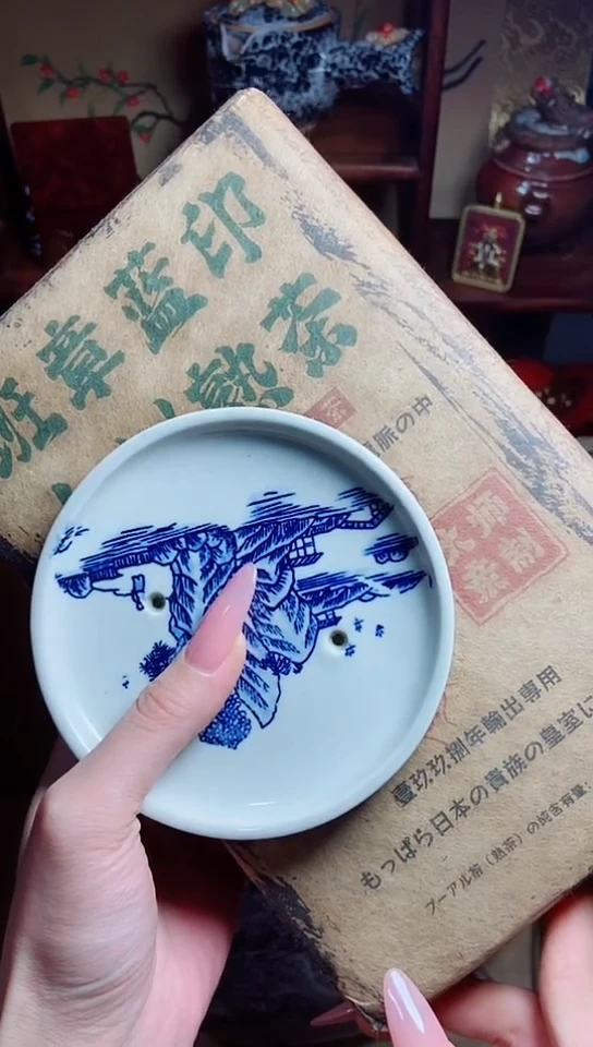公****?工艺品艺术美术品1