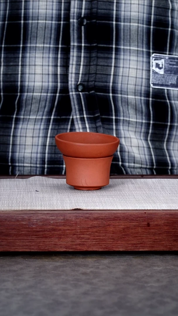 茶壶紫砂宜兴紫砂茶壶