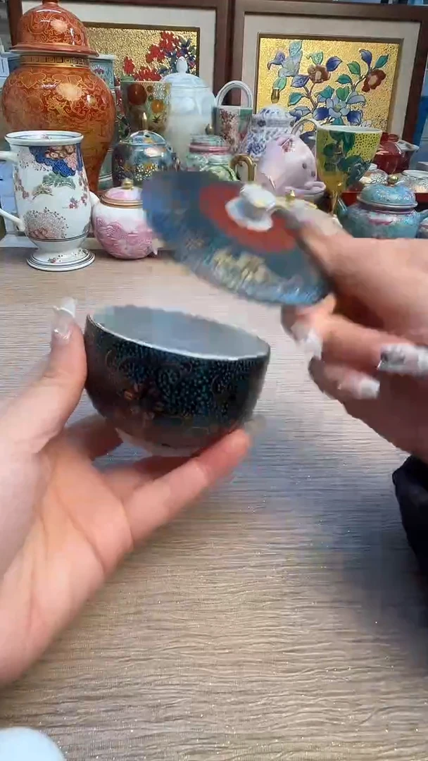 瓷片陶瓷陶瓷陶瓷陶瓷