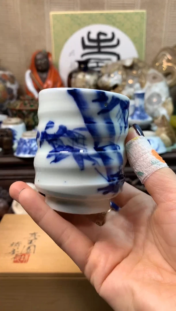 【闪购商品】五十五。。。。。