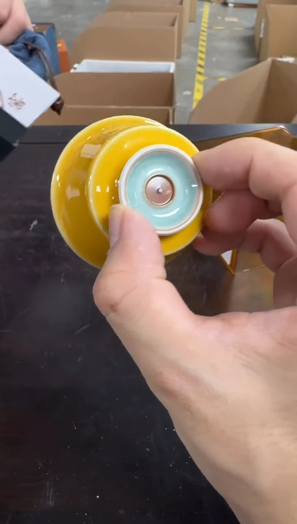 闪购商品闪购商品@@CC5557