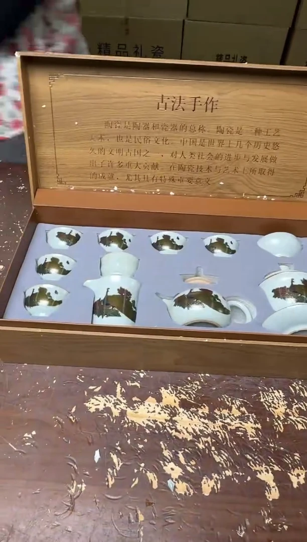 其他@@@@@@@@@@@@@@@@@@