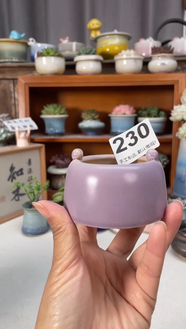 瓷片230小芳直播编号