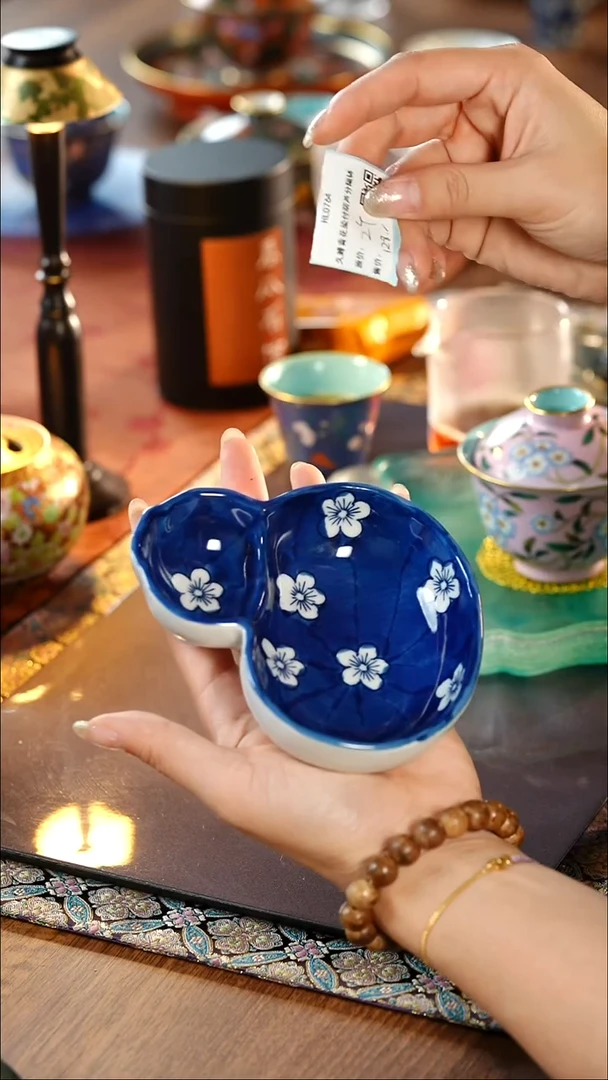 不退不换@@@@@@@@@@@@@@HL0764