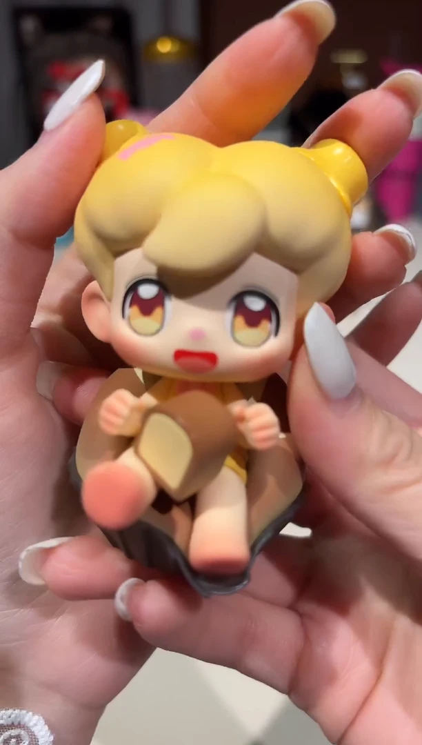 瓷器七天无理由按编号下单N025