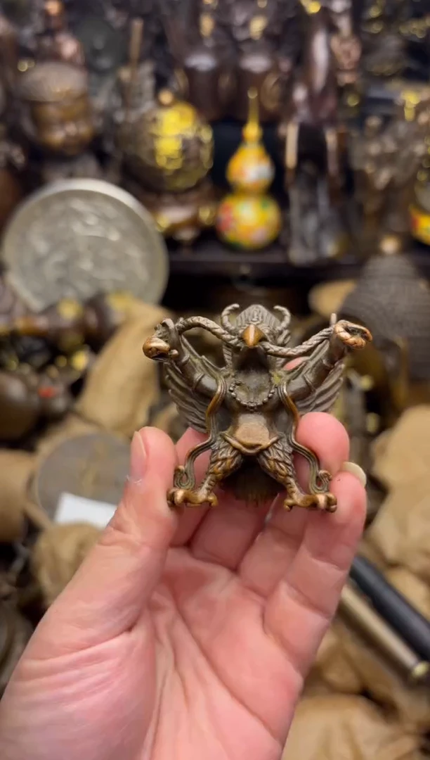 小周专属精选链接