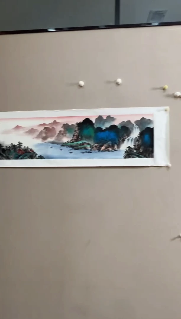 书法志学冰雪书画院太行创作院书画甄选