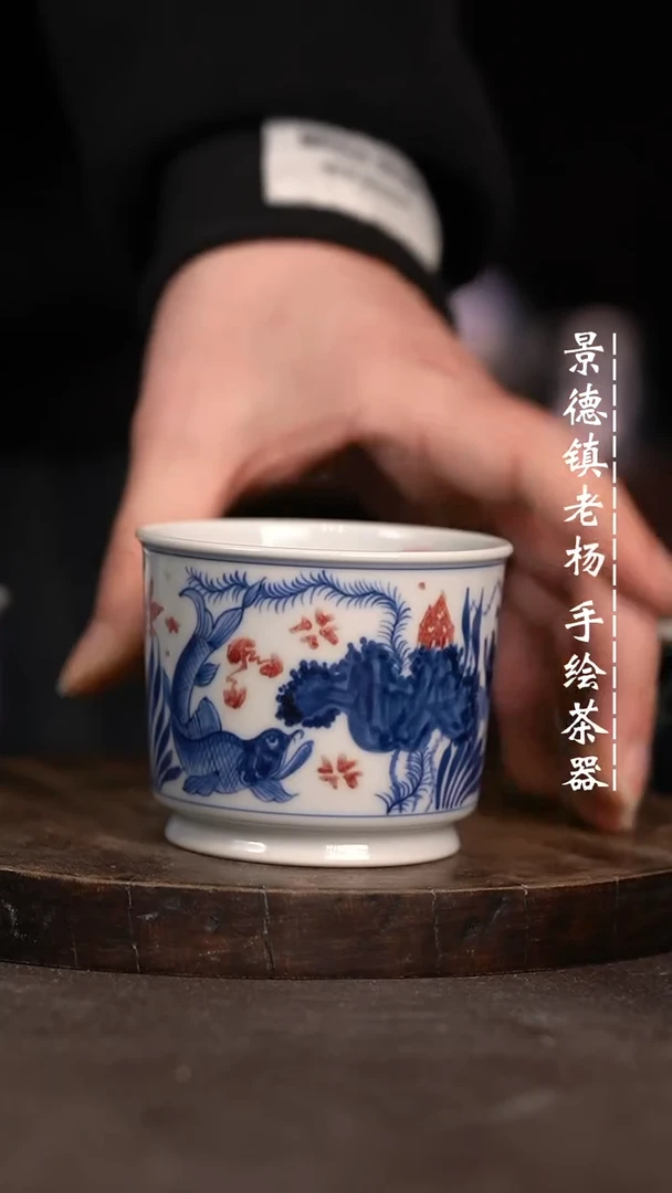 【闪购商品】微瑕福利微瑕福利
