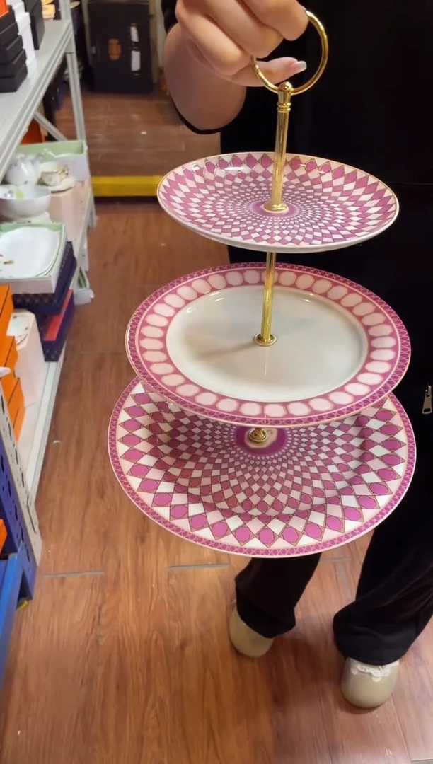 杯鸿辉家品牌瓷器，京东包邮！