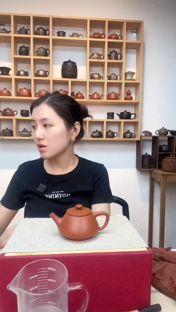 ?***?111111111111111