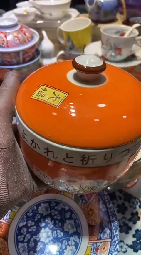瓷片1111111111111@@1