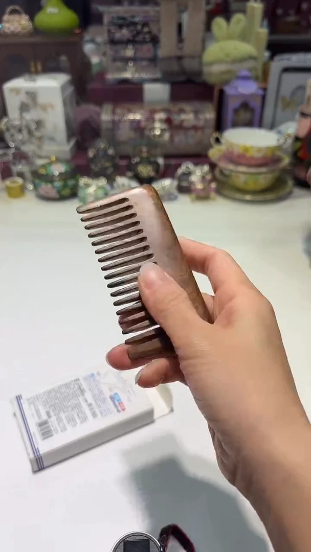 瓷片生活的本意就是开心@@1