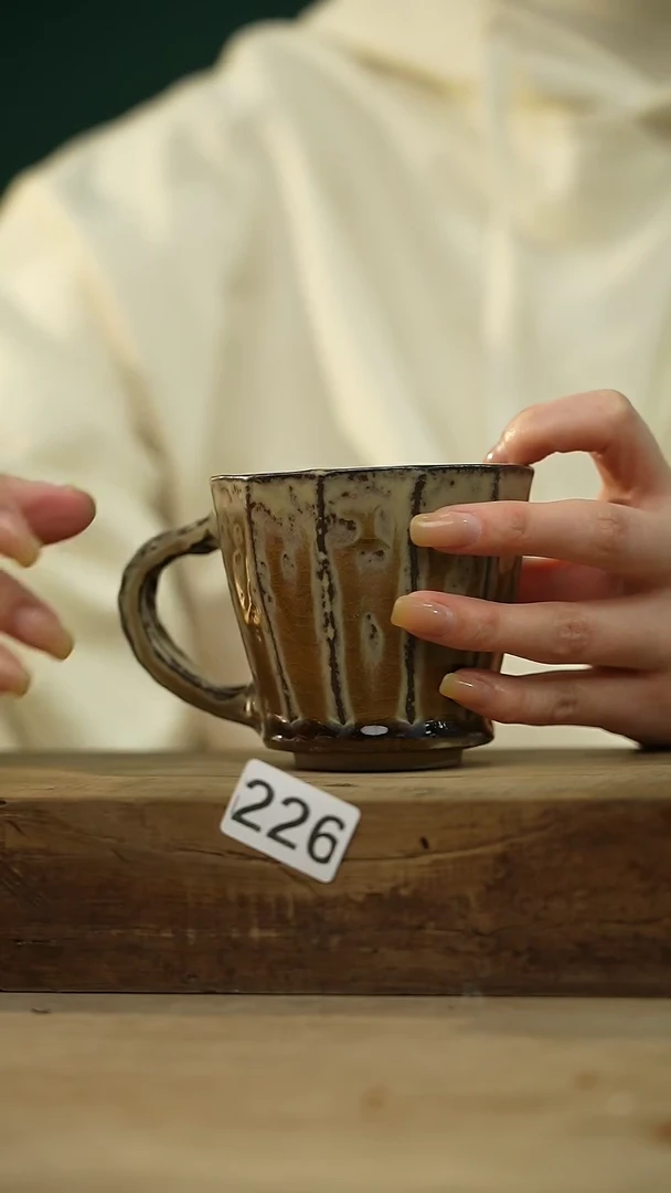 【闪购商品】瓷片阿颜开播福利！落单福利！！！