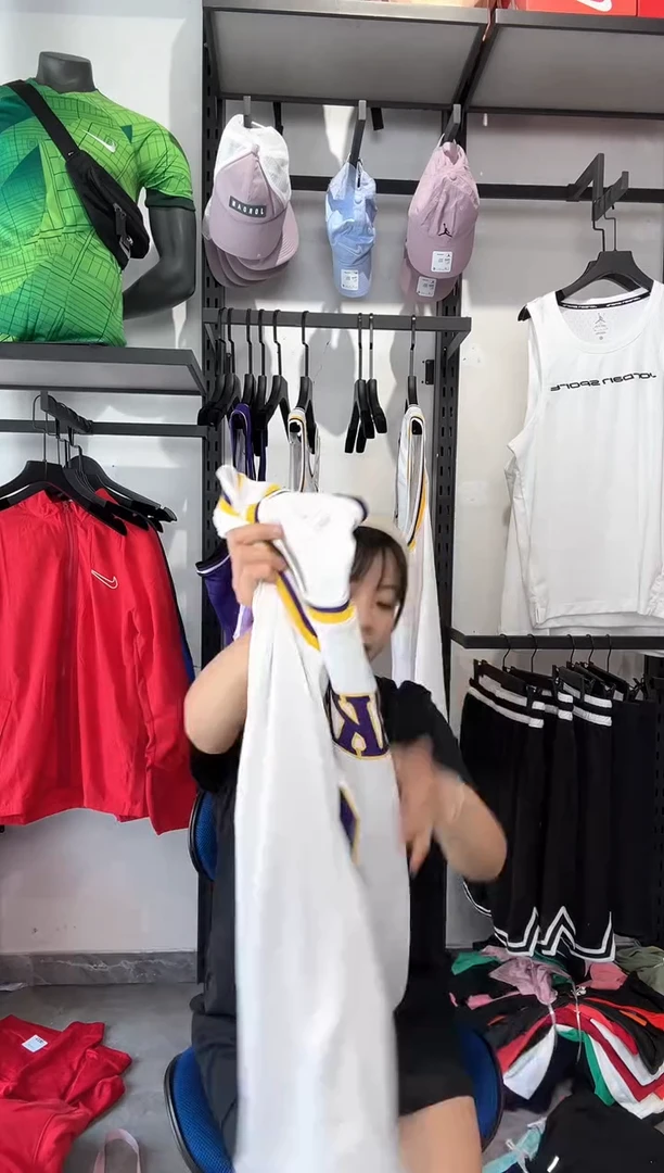 1494编码 瑕疵款以直播间过款为准 尺码