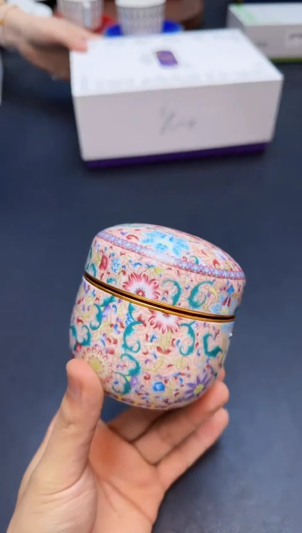 【闪购商品】杯全新正品一件不留@@WL36