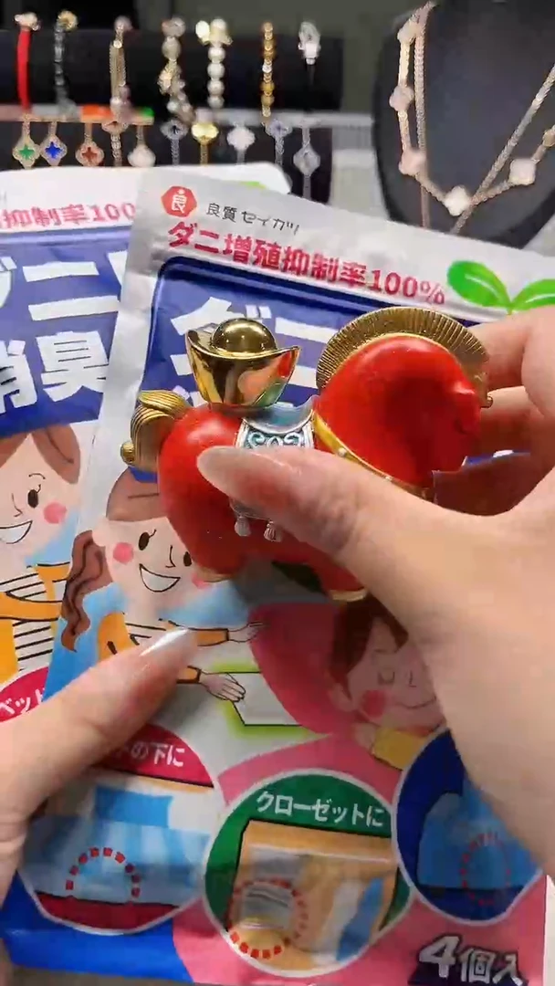 瓷片陶茶周边666文玩多人