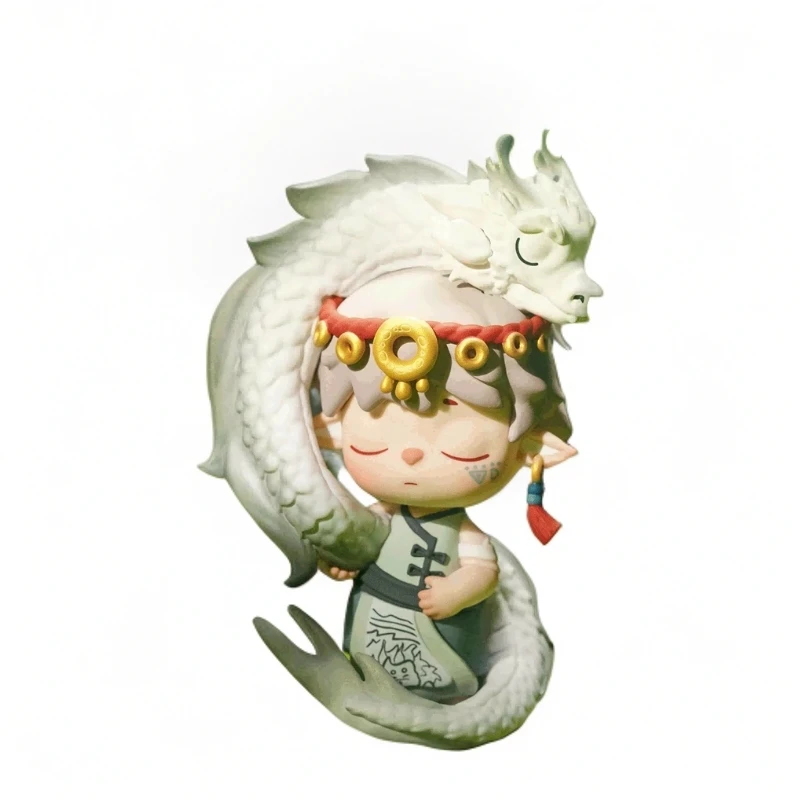 1号链接 妙善 【龙鹏】散货