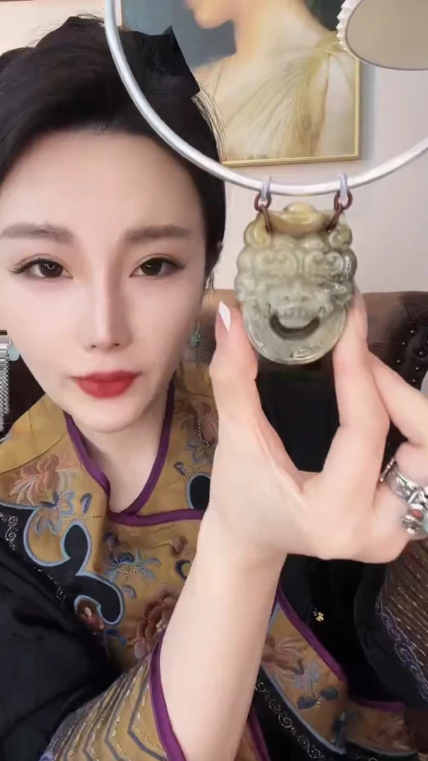 【闪购商品】翡翠手链未镶嵌翡翠A301