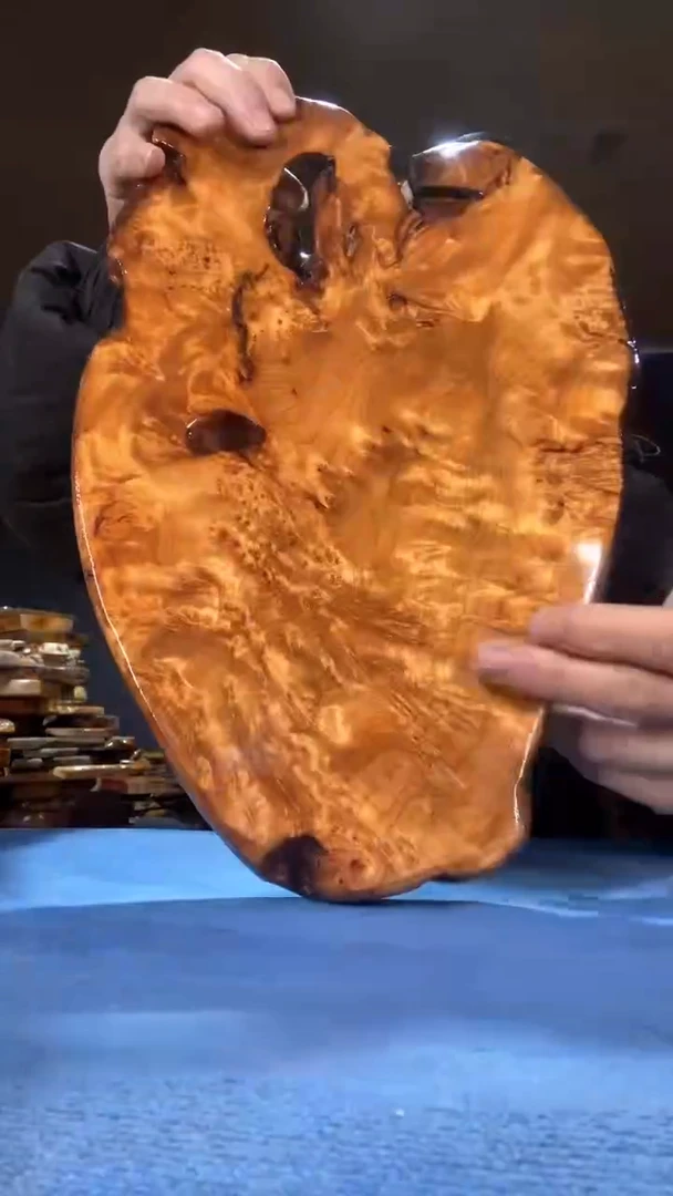 茶盘本店截图为准（不含配件）