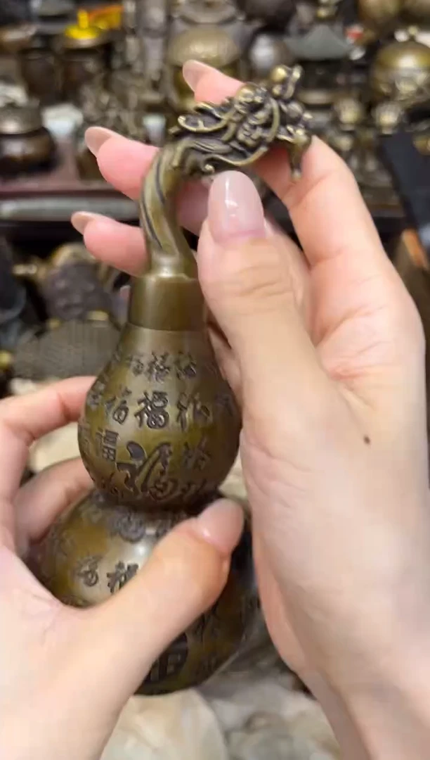 f古铜专属精选链接