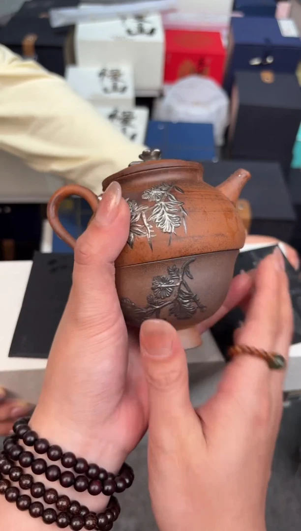 瓷片@@@@@@@@@@@@MC110