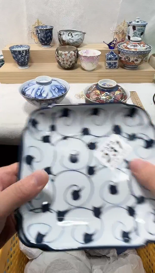 我****^陶瓷陶瓷陶瓷陶瓷陶瓷