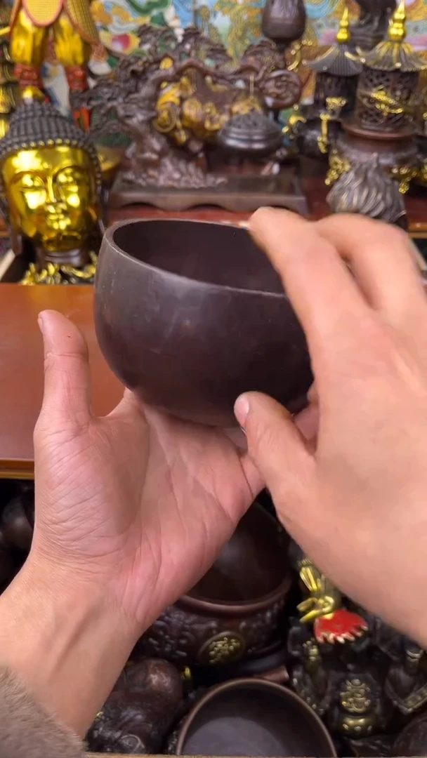 古韵铜铜铜铜铜铜精选链接