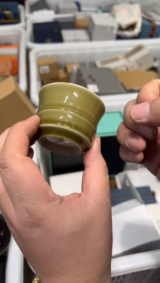 A710茶具茶具茶具