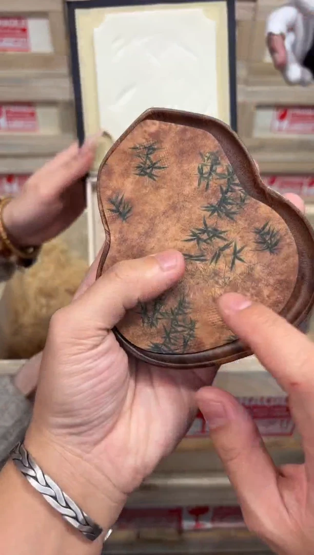 瓷片@@@@@@@@@@@@@@1610