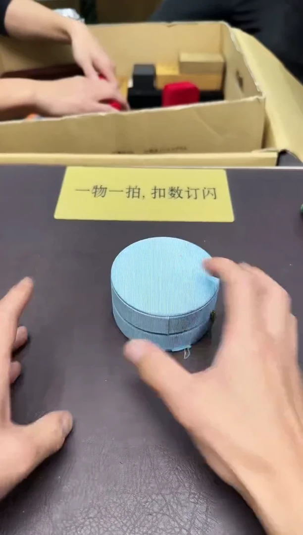 手工艺品琉璃勃****和346