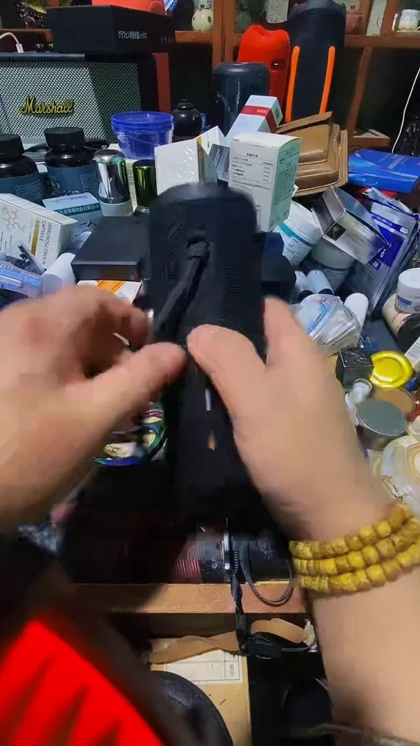 摆件茶文化 工艺美术