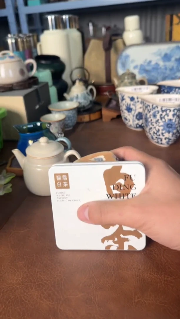 【闪购商品】LST0061LST00610
