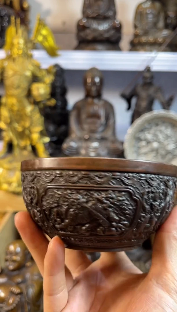 【闪购商品】.案台摆件 物品摆件