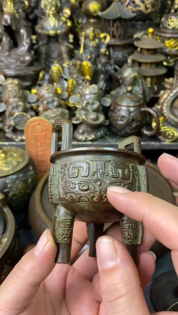 精品文玩专属链接