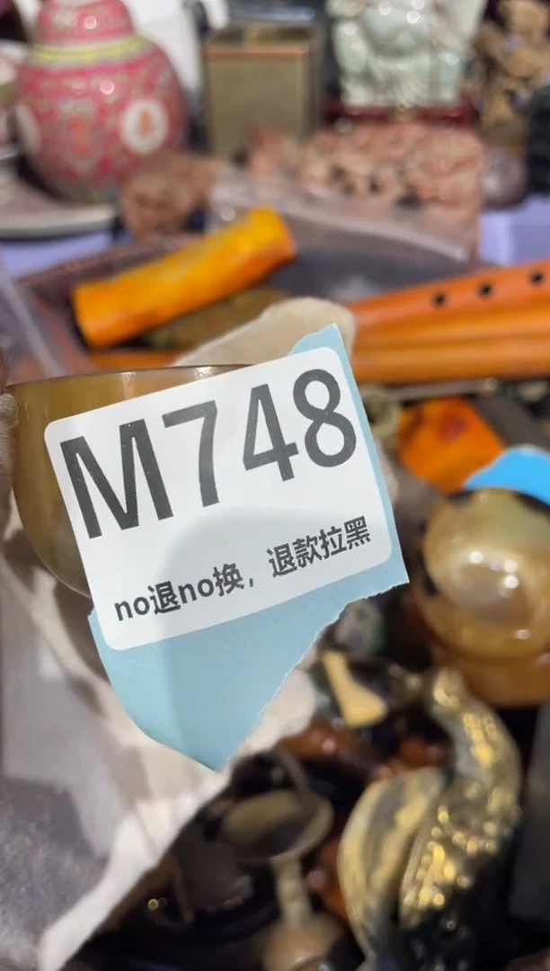 瓷片火爆瓷片火爆瓷片