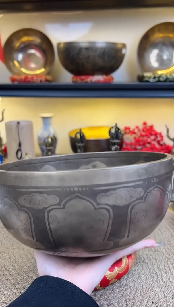 秋**意开播优惠链接