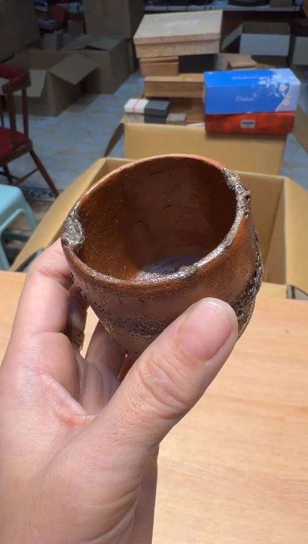 【闪购商品】老板谨慎参拍，感谢支持哈哈哈哈