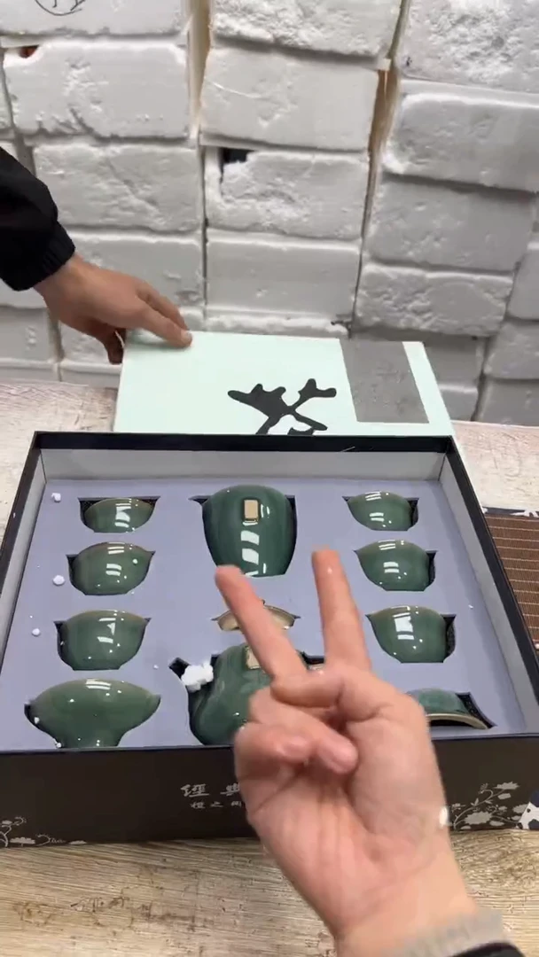 【闪购商品】其他其他其他其他其他
