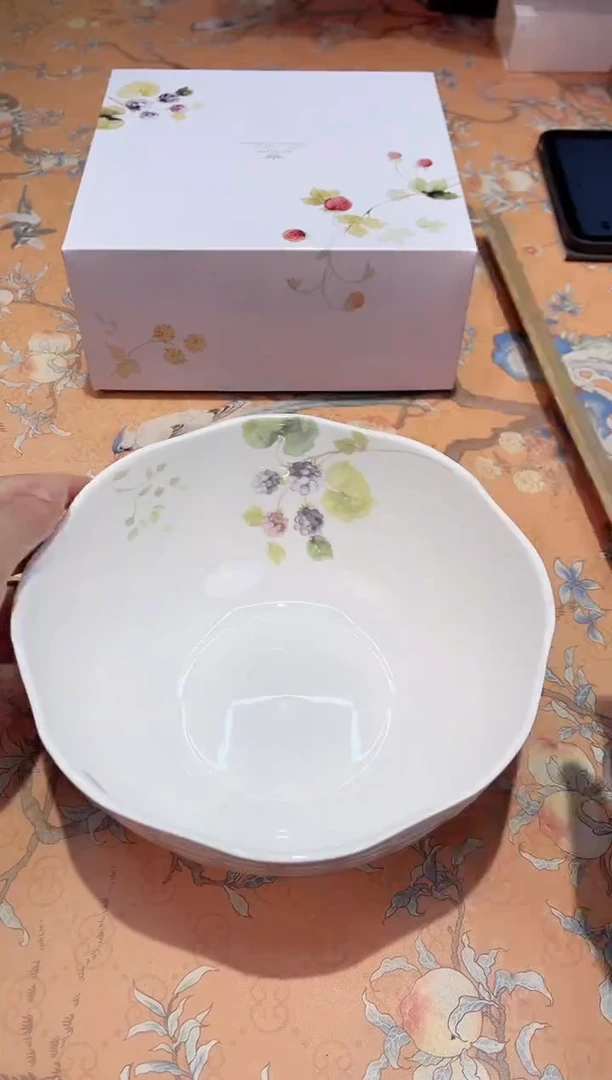 【闪购商品】瓷片215************