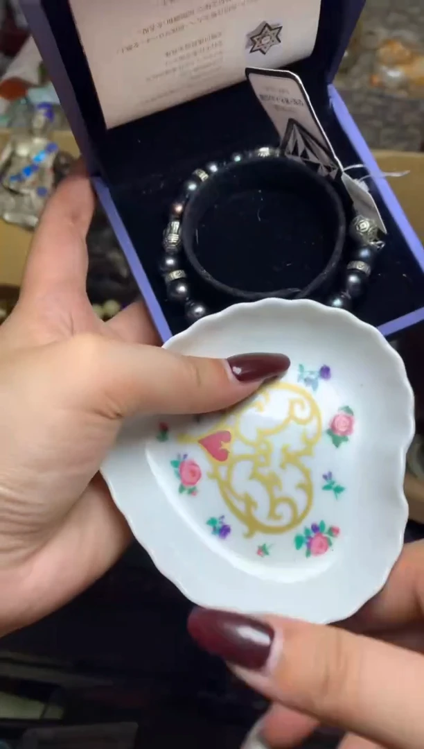紫砂盖碗瓷器默认微瑕瓷器